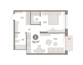    , ,  ., .52 .2,  