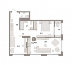    , ,  ., .52 .2,  