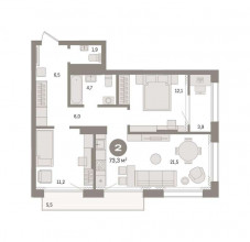    , ,  ., .52 .2,  