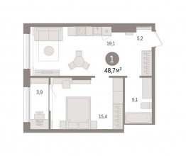    , ,  ., .52 .2,  
