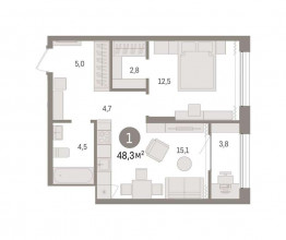    , ,  ., .52 .2,  