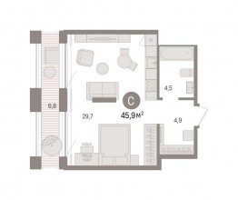    , ,  ., .52 .2,  