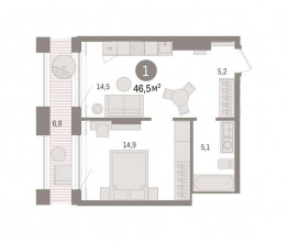    , ,  ., .52 .2,  