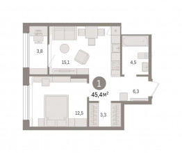    , ,  ., .52 .2,  