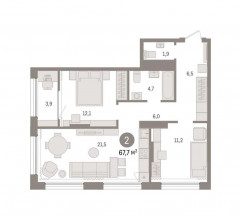    , ,  ., .52 .2,  