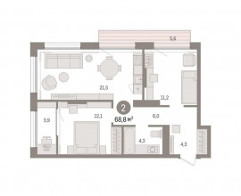    , ,  ., .52 .2,  