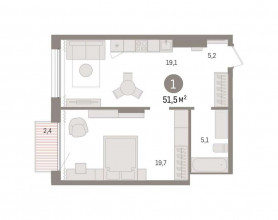    , ,  ., .52 .2,  