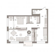    , ,  ., .52 .2,  