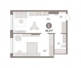    , ,  ., .52 .2,  