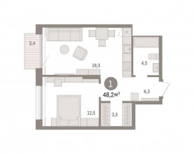    , ,  ., .52 .2,  