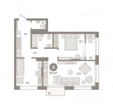    , ,  ., .52 .2,  