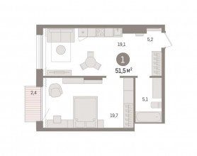    , ,  ., .52 .2,  