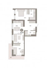    , ,  ., .52 .2,  