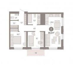    , ,  ., .52 .2,  