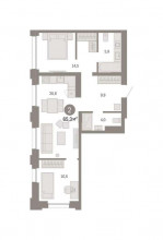    , ,  ., .52 .2,  