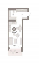    , ,  ., .52 .2,  