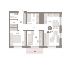    , ,  ., .52 .2,  