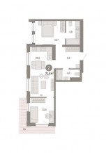    , ,  ., .52 .2,  