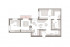    , ,  ., 92,  