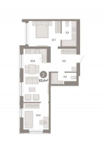    , ,  ., .52 .2,  