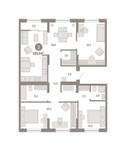    , ,  ., .52 .2,  