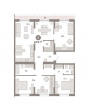    , ,  ., .52 .2,  