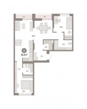    , ,  ., .52 .2,  