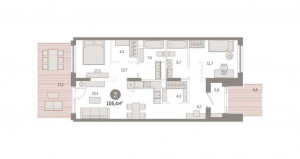    , ,  ., .52 .2,  