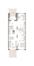    , ,  ., .52 .2,  