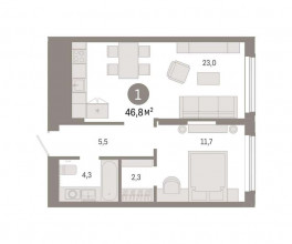    , ,  ., .52 .2,  