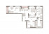    , ,  ., .52 .2,  