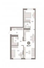    , ,  ., .52 .2,  