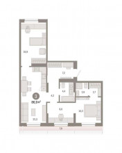   , ,  ., .52 .2,  