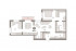    , ,  ., 92,  