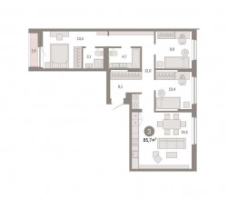    , ,  ., .52 .2,  