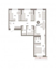    , ,  ., .52 .2,  