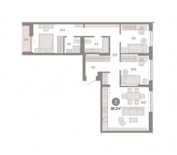    , ,  ., .52 .2,  