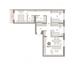    , ,  ., .52 .2,  