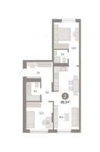    , ,  ., .52 .2,  