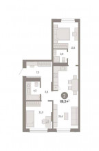    , ,  ., .52 .2,  