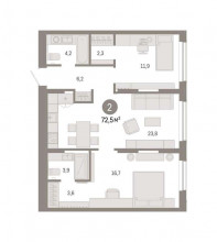    , ,  ., .52 .2,  