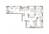    , ,  ., .52 .2,  