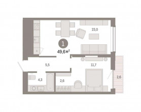    , ,  ., .52 .2,  