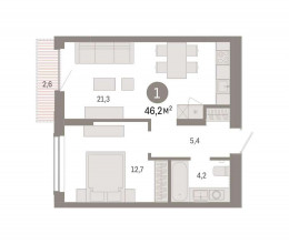    , ,  ., .52 .2,  