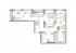    , ,  ., .52 .2,  