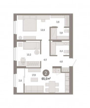    , ,  ., .52 .2,  