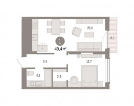    , ,  ., .52 .2,  
