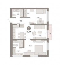    , ,  ., .52 .2,  