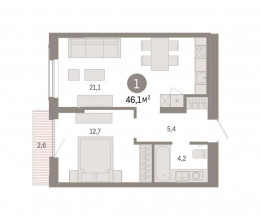    , ,  ., .52 .2,  