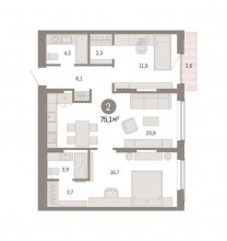    , ,  ., .52 .2,  